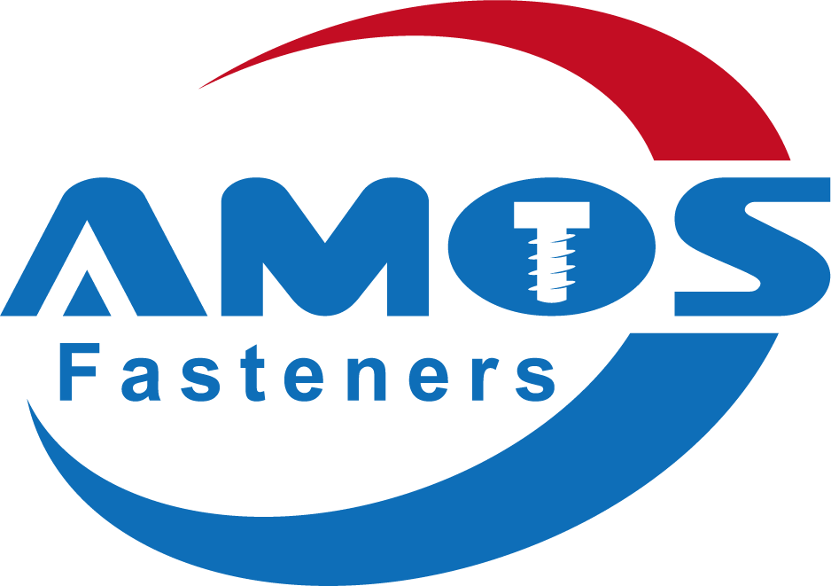 Amos Fasteners